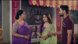 Meet - 11th August 2023